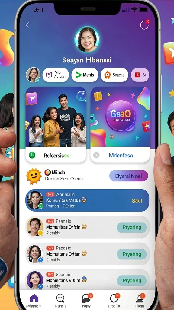 Screenshot 180slot nomor 2