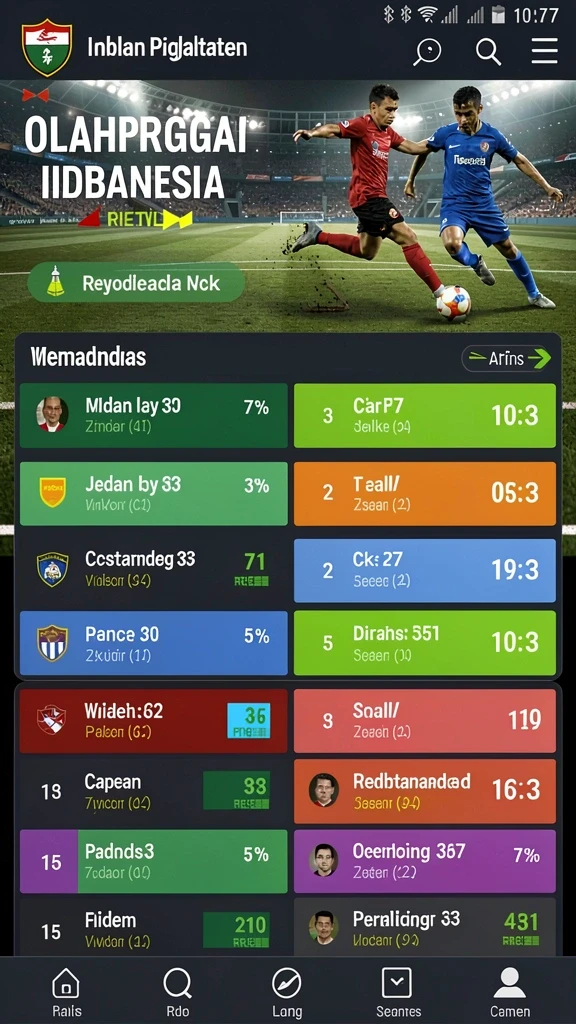 Screenshot 180slot nomor 3