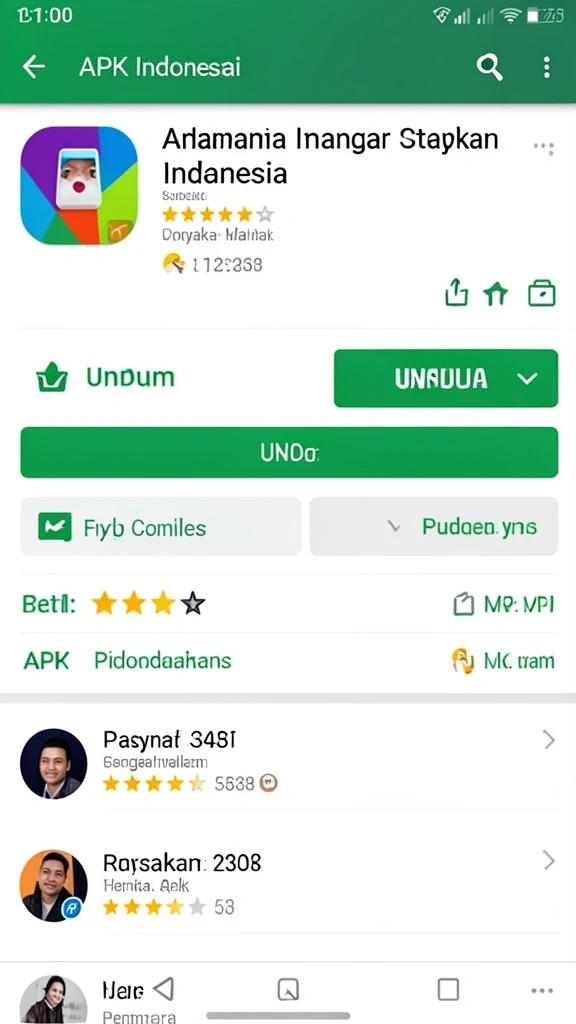 Screenshot 2757 nomor 3
