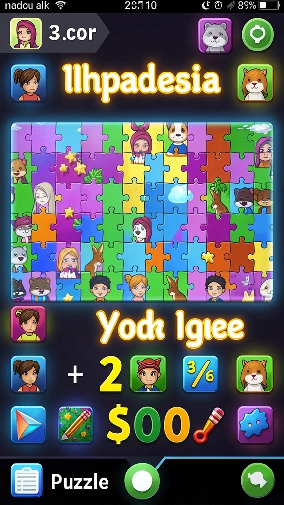 Screenshot 333v nomor 2