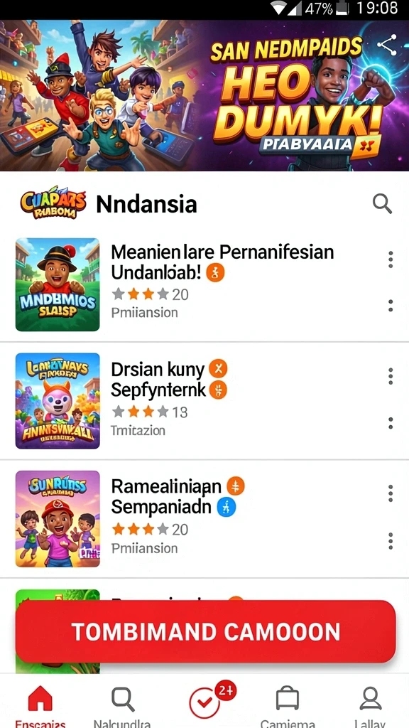 Screenshot 333v nomor 3