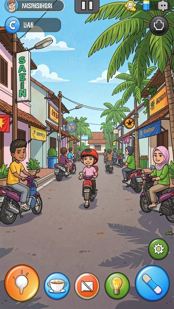 Screenshot 33l nomor 3