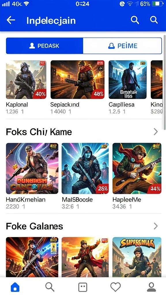 Screenshot 3446 nomor 1