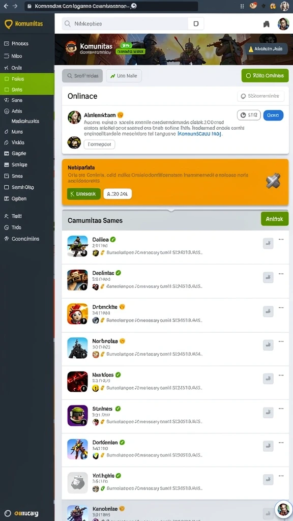 Screenshot 3446 nomor 2