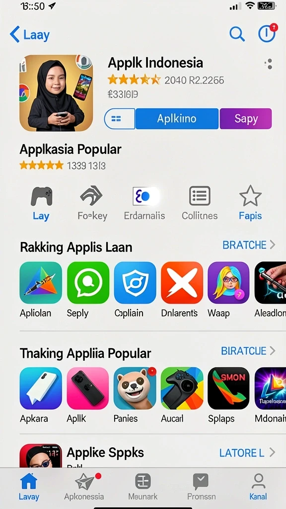 Screenshot 34r nomor 3