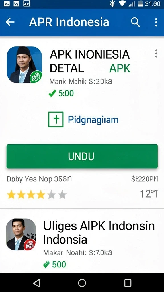 Screenshot 369zk nomor 1