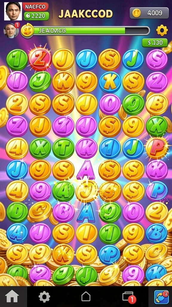 Screenshot 369zk nomor 2