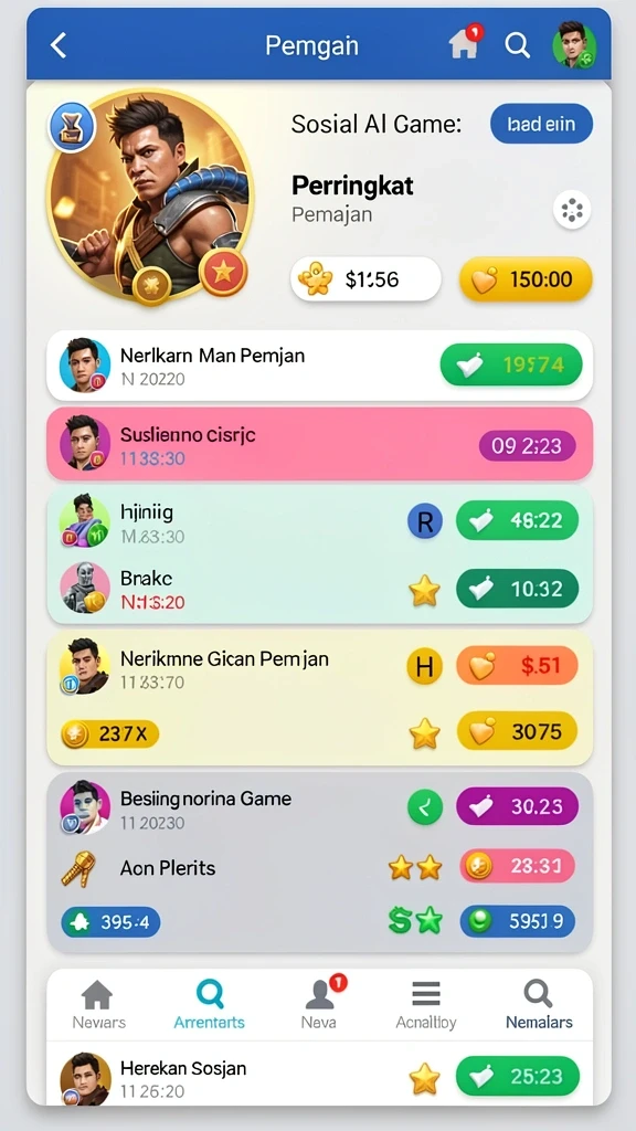 Screenshot 369zk nomor 3