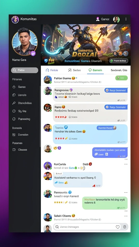 Screenshot 62hot nomor 2