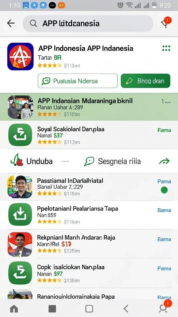 Screenshot 62hot nomor 3