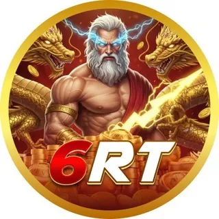 6rt APK Resmi — ikon aplikasi