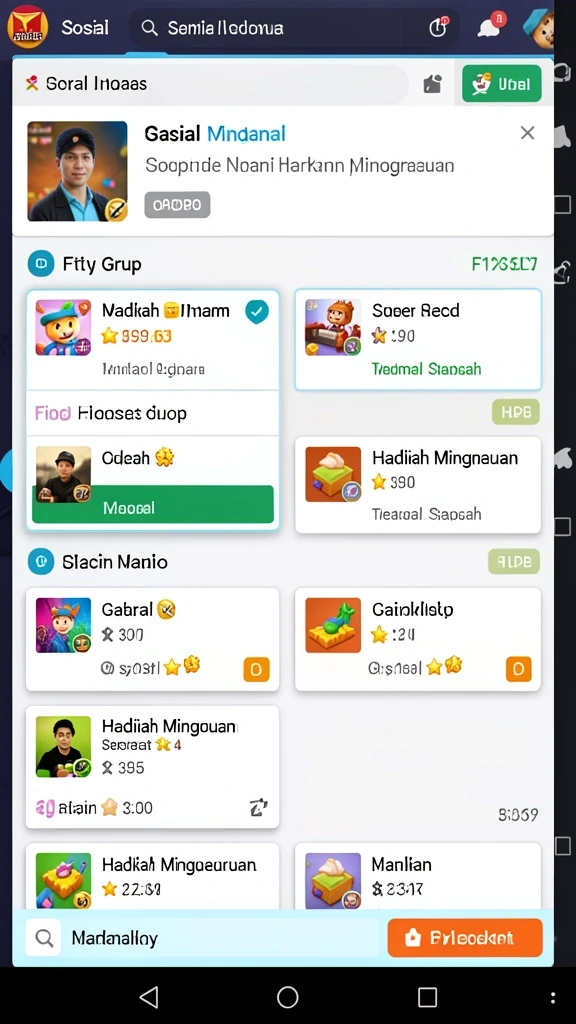 Screenshot 6rt nomor 2