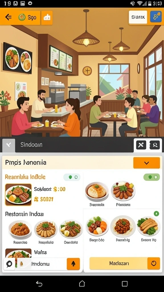 Screenshot 6rt nomor 3