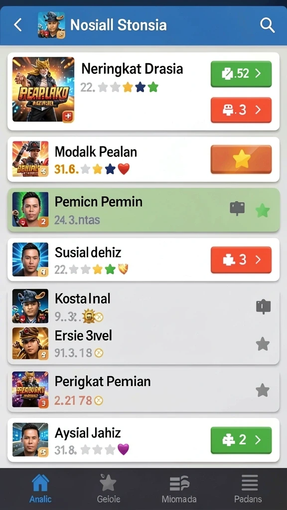 Screenshot 789rp nomor 1