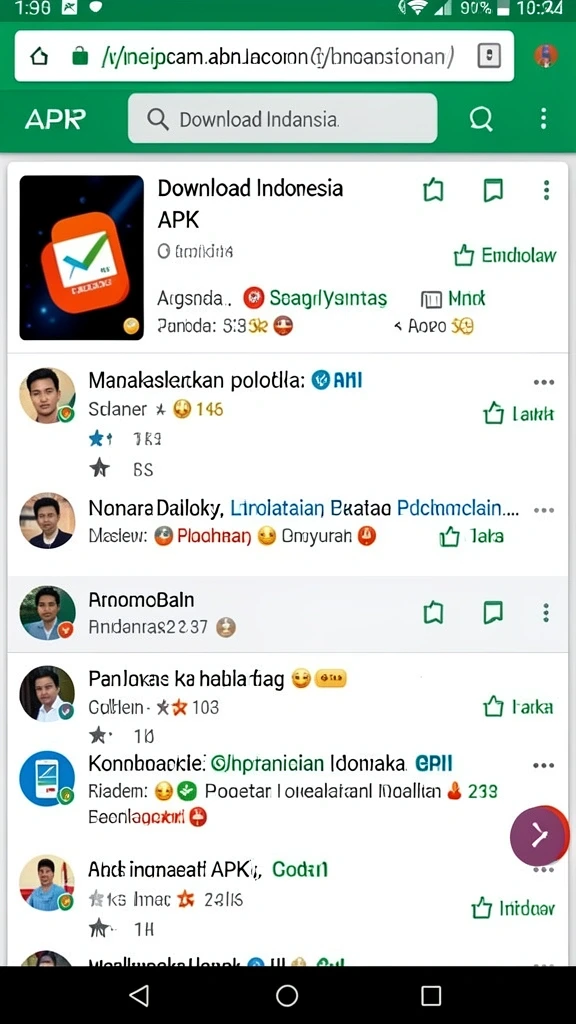 Screenshot 828bet nomor 1
