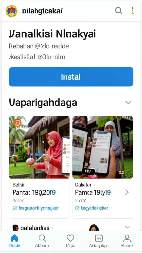 Screenshot 828bet nomor 3