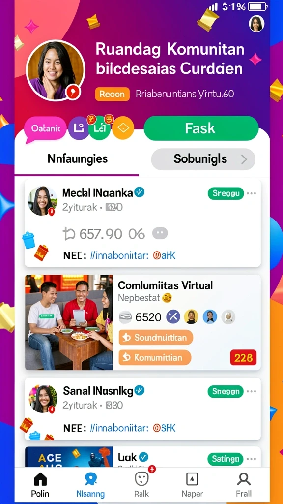 Screenshot 8768 nomor 1
