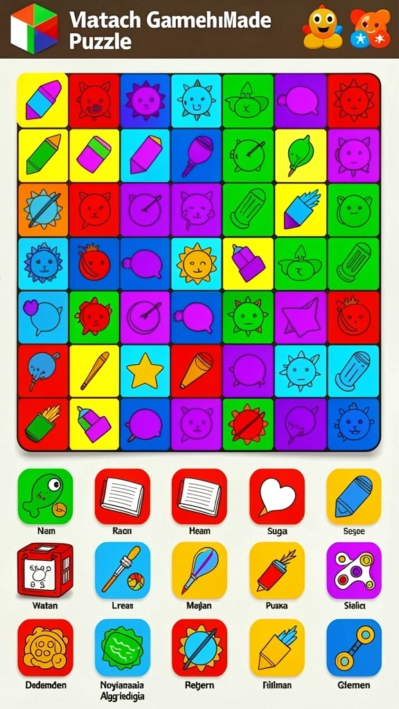 Screenshot 8768 nomor 2