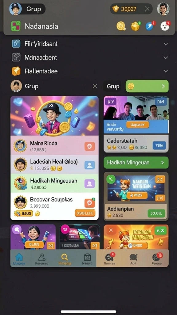 Screenshot 8768 nomor 3