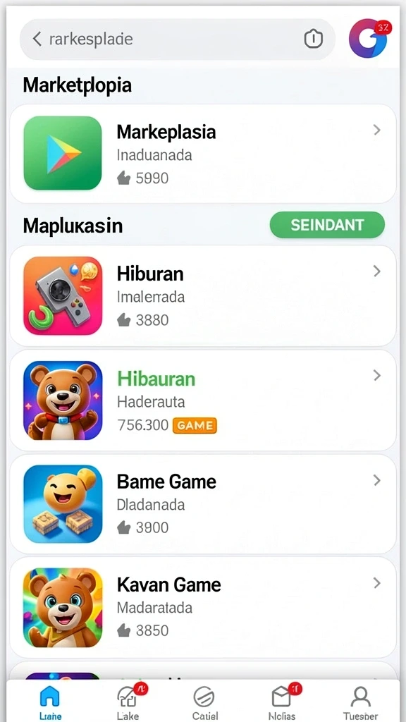 Screenshot 8hhh nomor 1