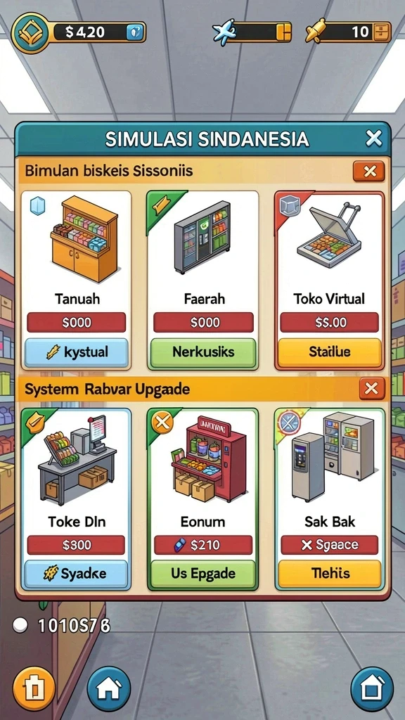 Screenshot 8hhh nomor 3