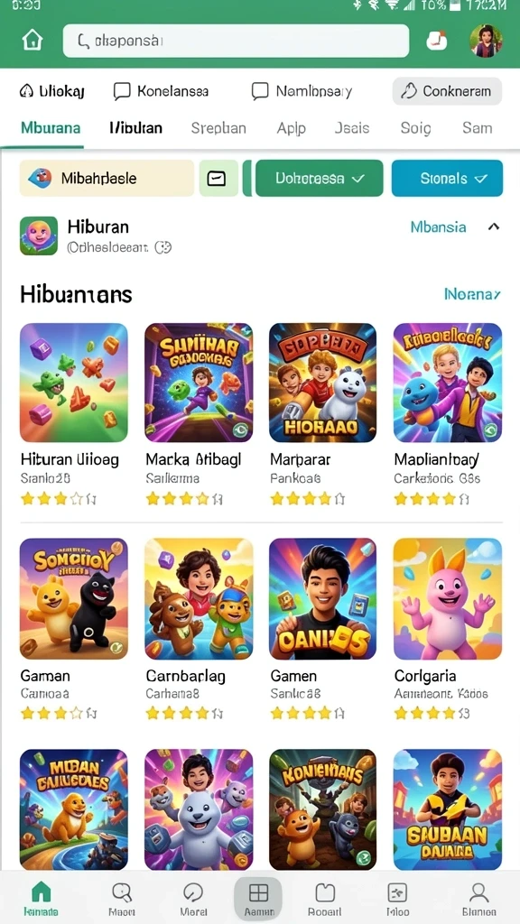 Screenshot 8zk nomor 2