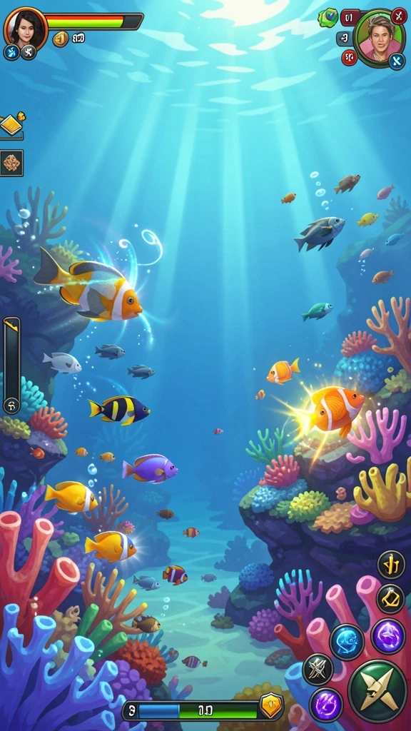 Screenshot 8zk nomor 3