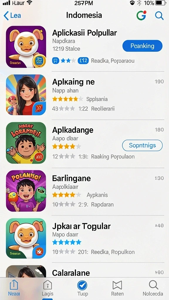 Screenshot 918kaya nomor 2