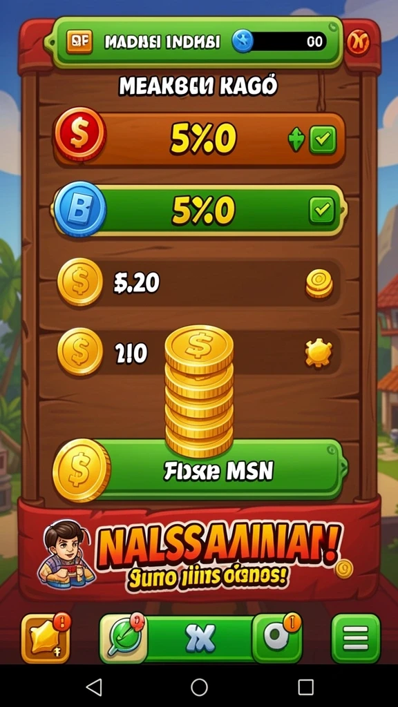 Screenshot 9zk nomor 3