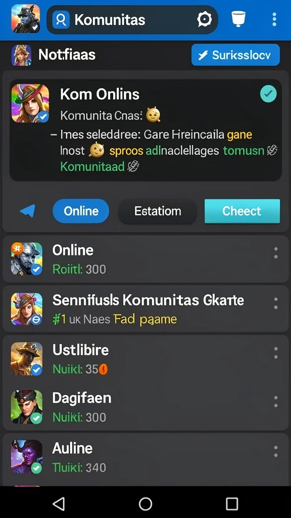 Screenshot aa666 nomor 3