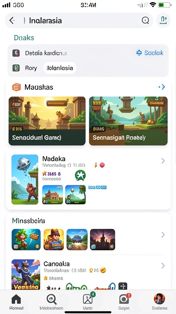 Screenshot abcslot nomor 3