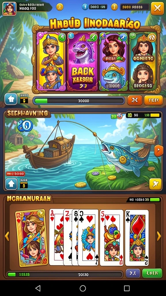 Screenshot agam69 nomor 1