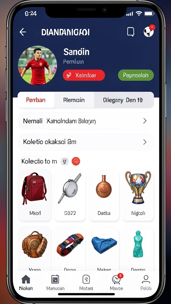 Screenshot agam69 nomor 3