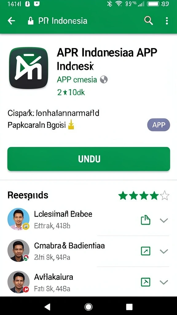 Screenshot angkabet nomor 1