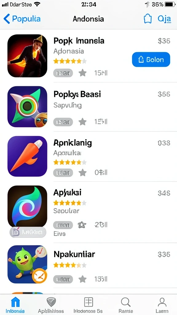Screenshot angkabet nomor 3