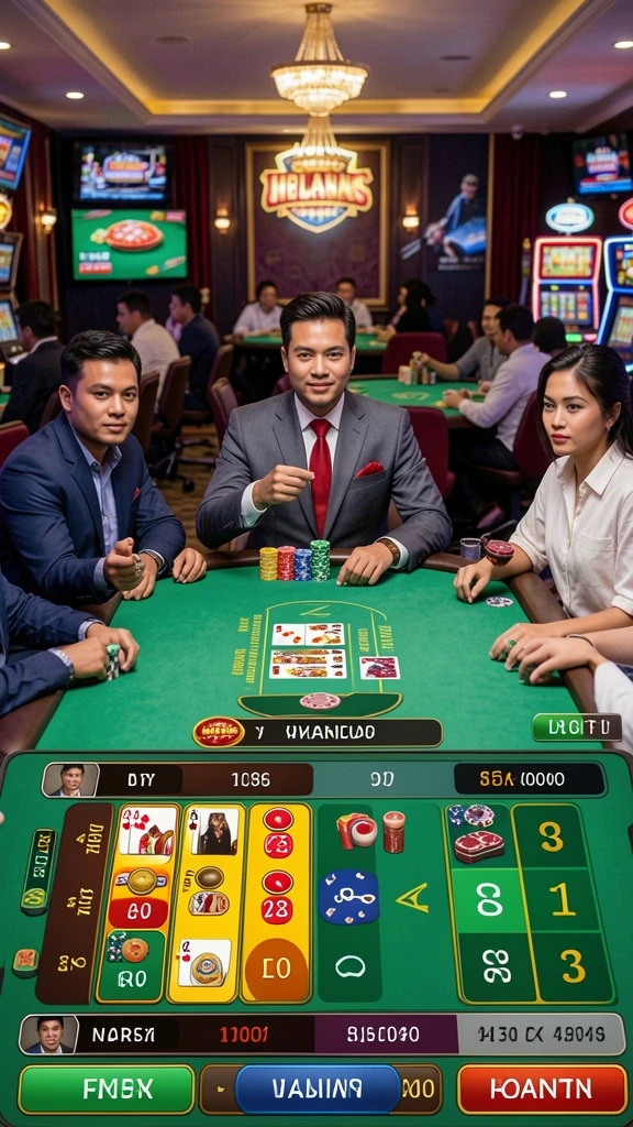 Screenshot angkasa168 nomor 1