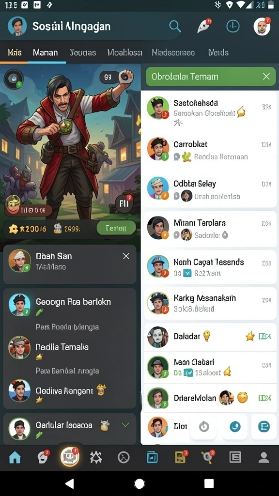 Screenshot apigacor88 nomor 2