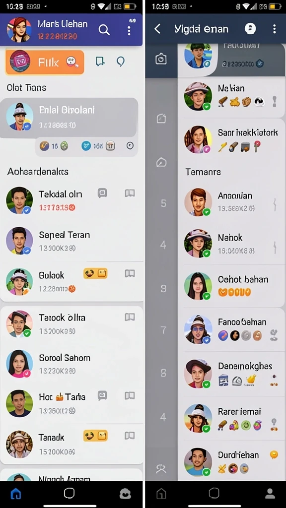 Screenshot asia918 nomor 3