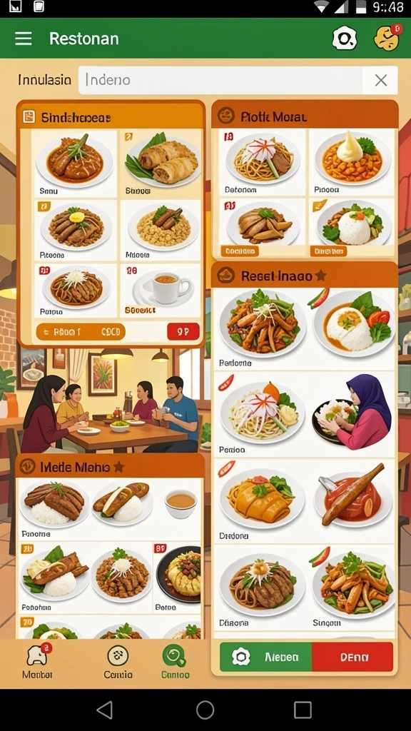 Screenshot bajaj4d nomor 3