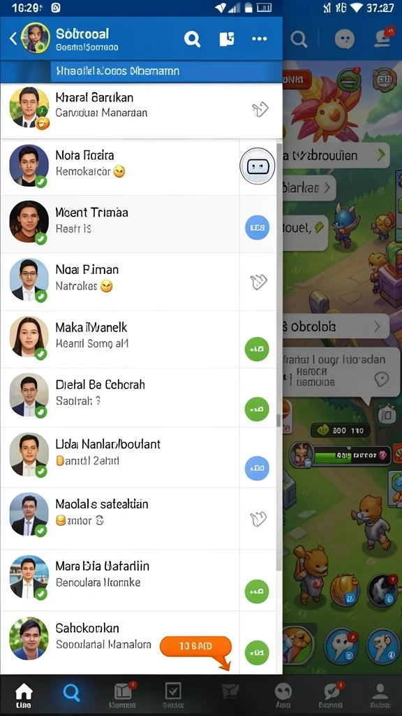 Screenshot baliwin66 nomor 2