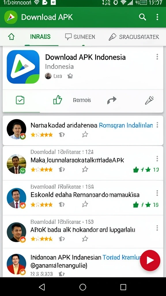 Screenshot baliwin66 nomor 3