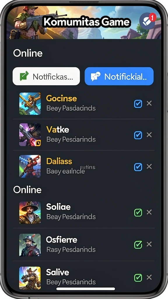 Screenshot bank303 nomor 1