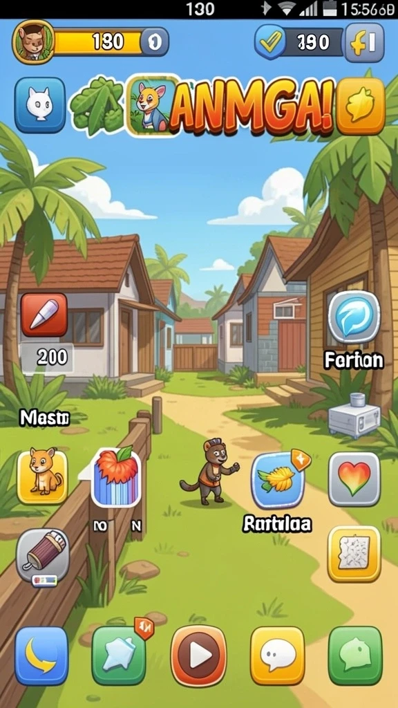 Screenshot bank338 nomor 1