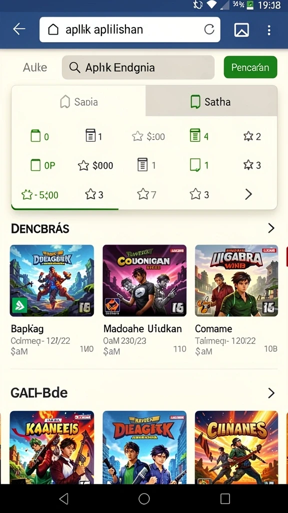 Screenshot banteng69 nomor 1