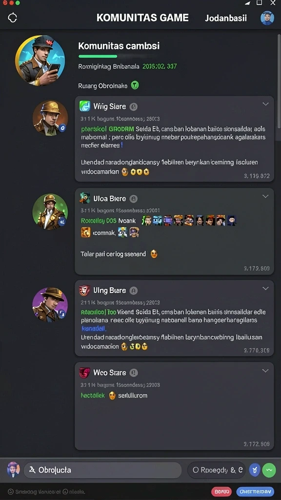 Screenshot bata123 nomor 1