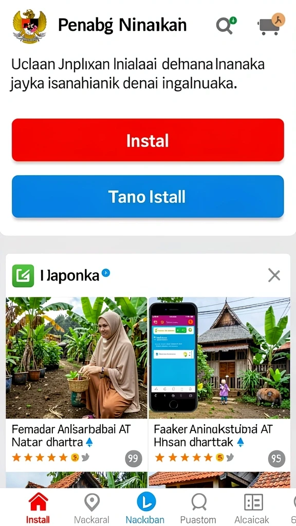 Screenshot bayitoto nomor 2