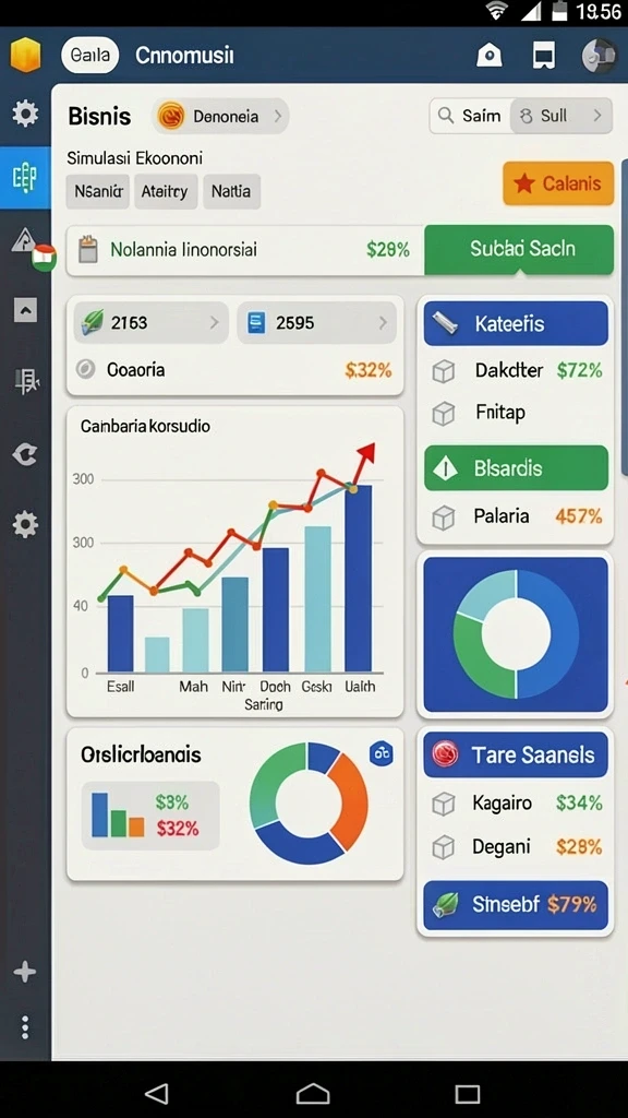 Screenshot big777 nomor 3
