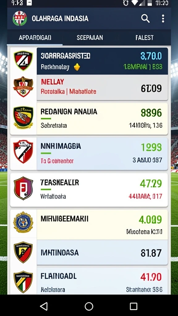 Screenshot bigmsg nomor 1