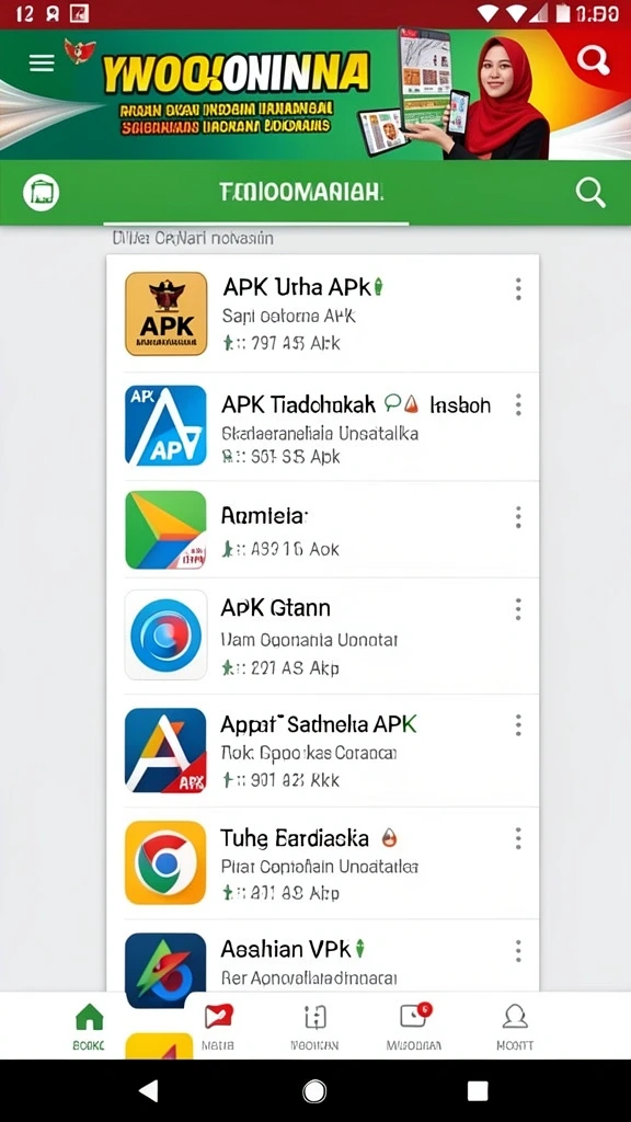 Screenshot bigmsg nomor 2