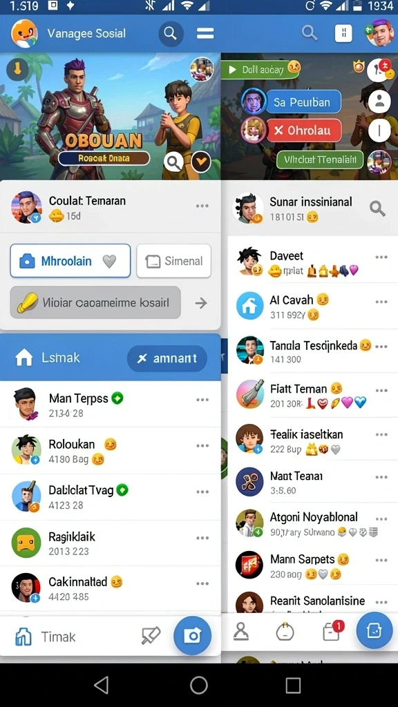 Screenshot bigwin88 nomor 2